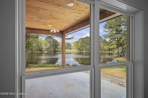 $525,000 | 3079 Shiloh Road, Pelahatchie, MS 39145