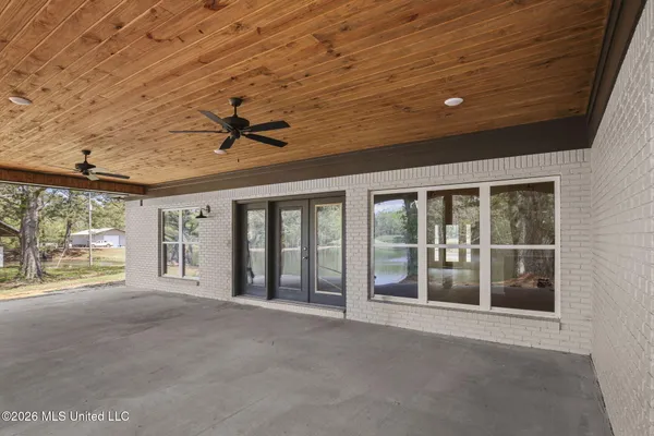 $525,000 | 3079 Shiloh Road, Pelahatchie, MS 39145