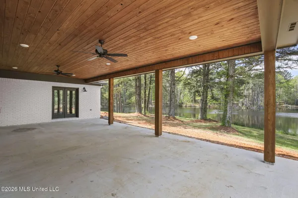 $525,000 | 3079 Shiloh Road, Pelahatchie, MS 39145