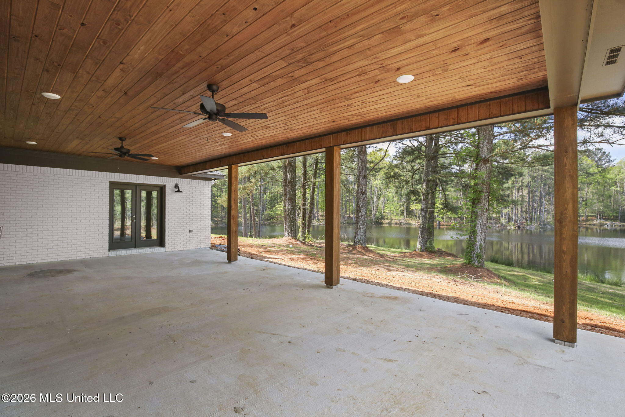 3079 Shiloh Road Pelahatchie, MS 39145 - Photo 48 of 81 48-web-or-mls-3079 Shiloh-48