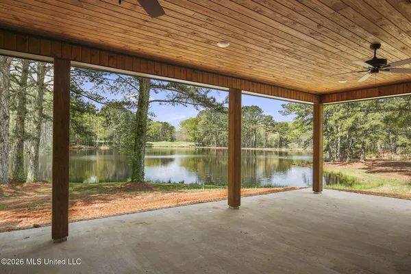 $525,000 | 3079 Shiloh Road, Pelahatchie, MS 39145