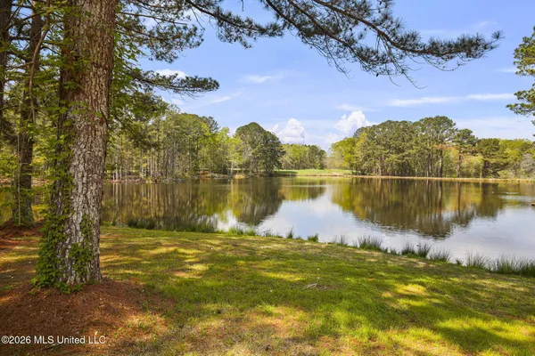 $525,000 | 3079 Shiloh Road, Pelahatchie, MS 39145