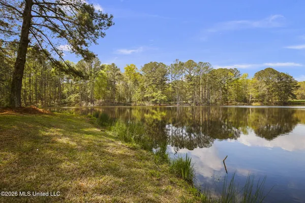 $525,000 | 3079 Shiloh Road, Pelahatchie, MS 39145