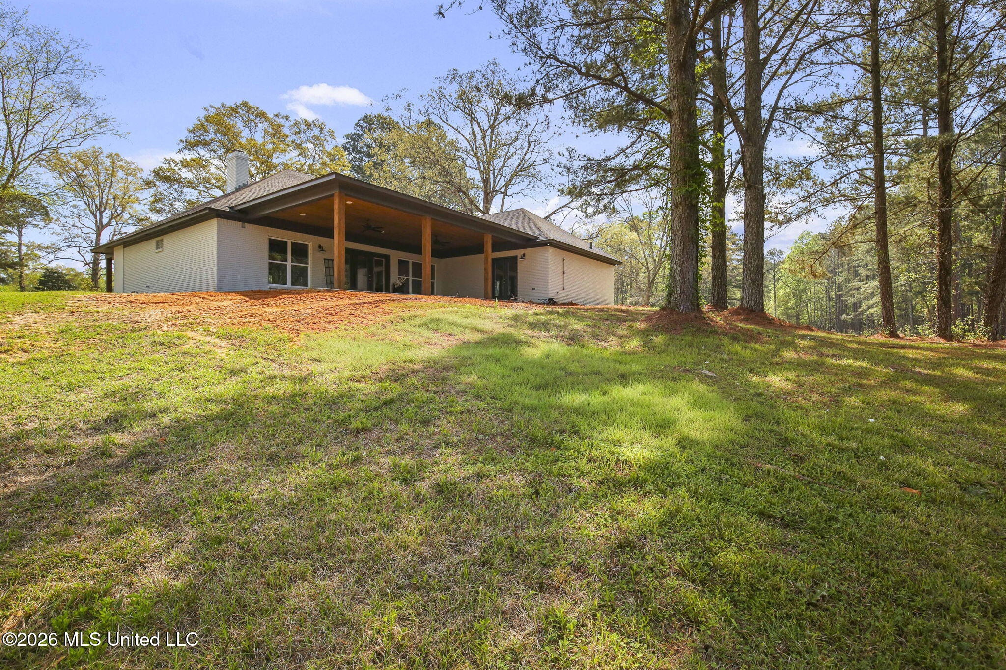 3079 Shiloh Road Pelahatchie, MS 39145 - Photo 53 of 81 53-web-or-mls-3079 Shiloh-53