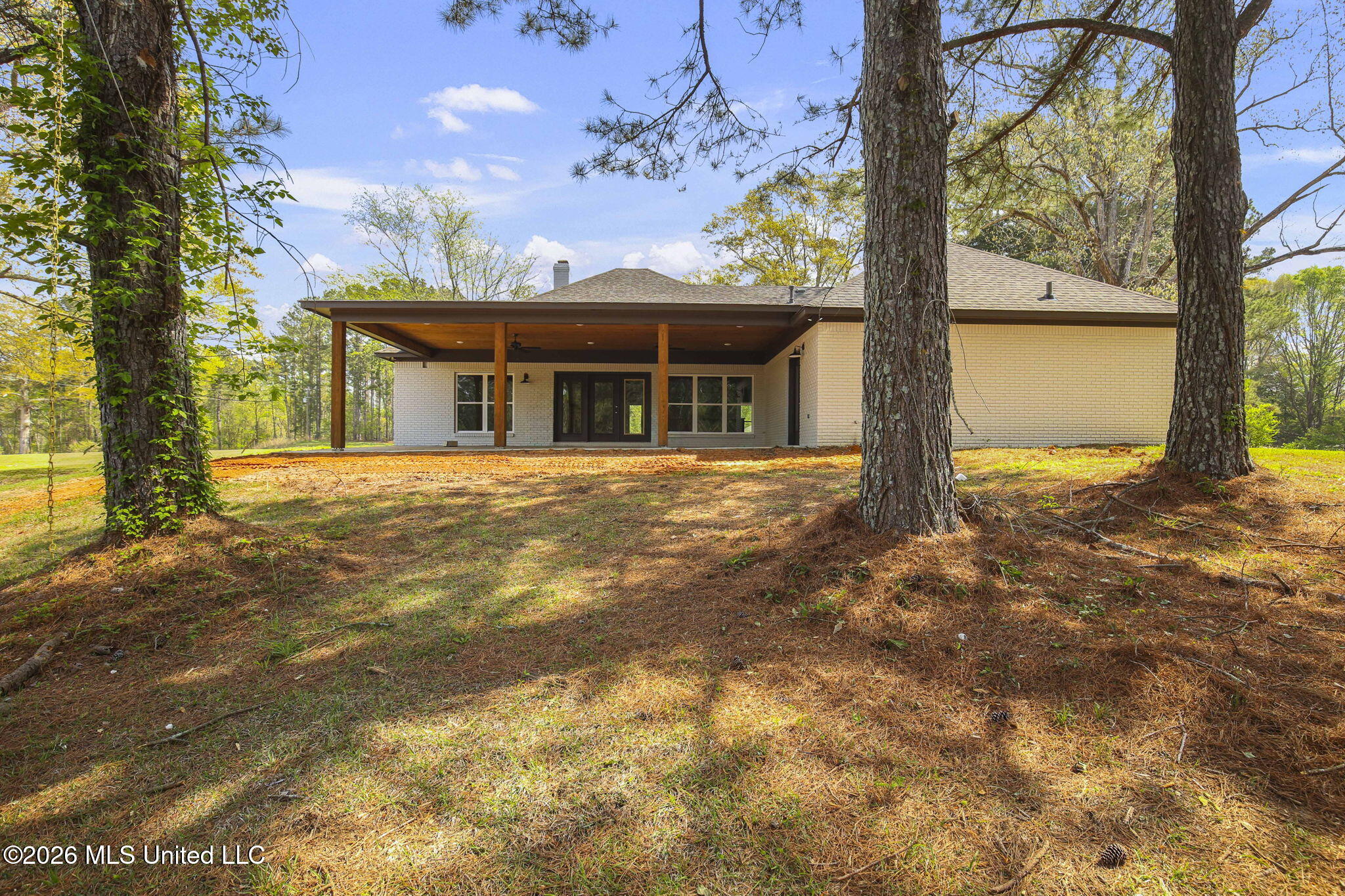 3079 Shiloh Road Pelahatchie, MS 39145 - Photo 54 of 81 54-web-or-mls-3079 Shiloh-54