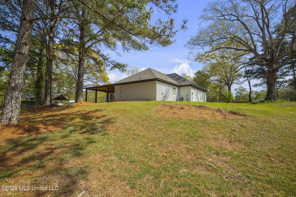 $525,000 | 3079 Shiloh Road, Pelahatchie, MS 39145