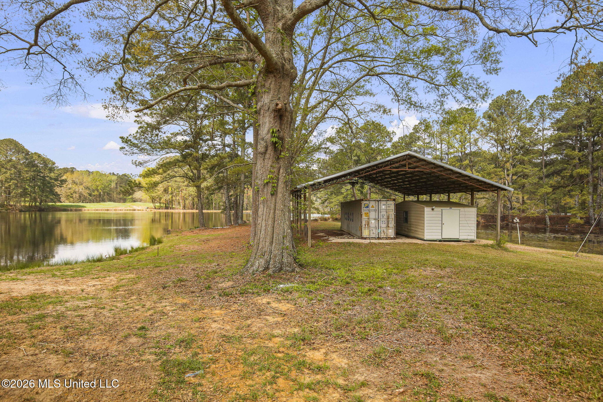 3079 Shiloh Road Pelahatchie, MS 39145 - Photo 59 of 81 59-web-or-mls-3079 Shiloh-59