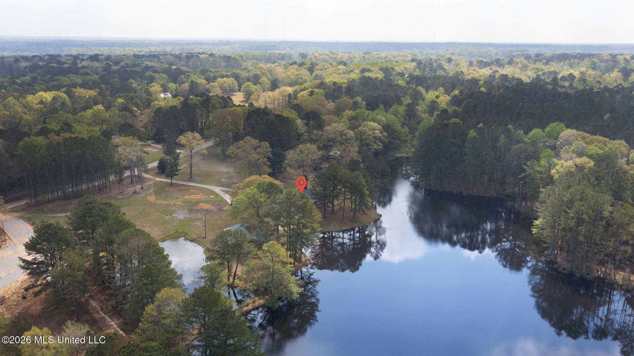 3079 Shiloh Road Pelahatchie, MS 39145 - Photo 68 of 81 68-web-or-mls-3079 Shiloh-64a