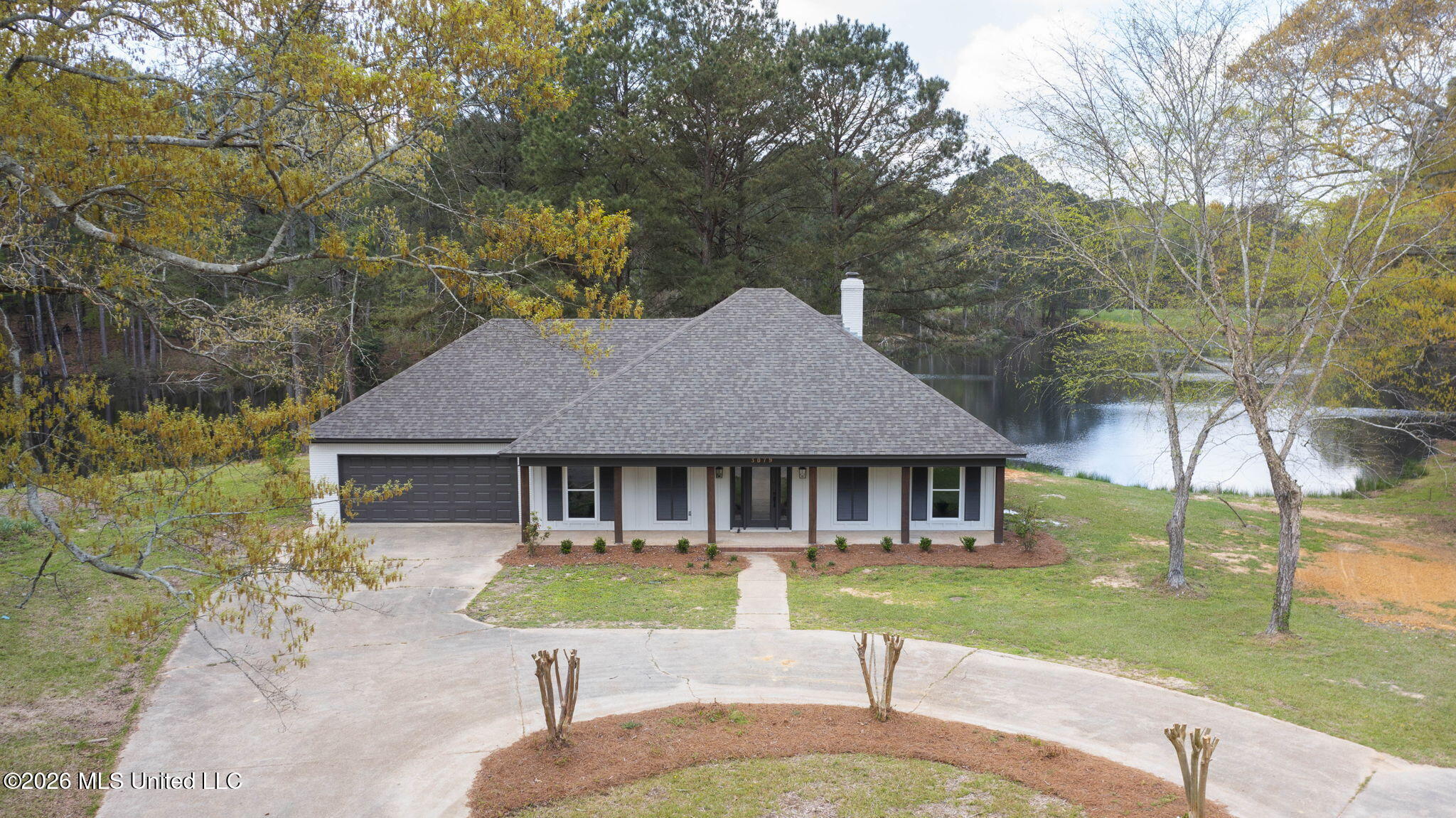 3079 Shiloh Road Pelahatchie, MS 39145 - Photo 69 of 81 69-web-or-mls-3079 Shiloh-65