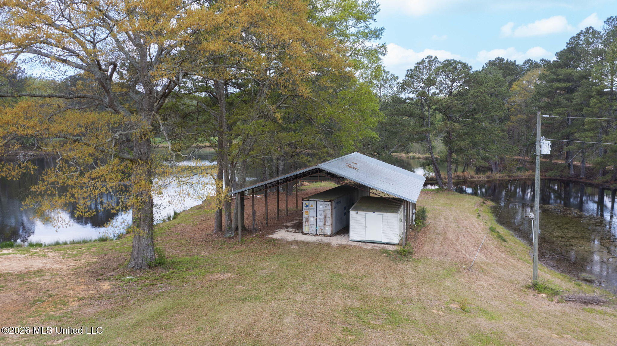 3079 Shiloh Road Pelahatchie, MS 39145 - Photo 70 of 81 70-web-or-mls-3079 Shiloh-66