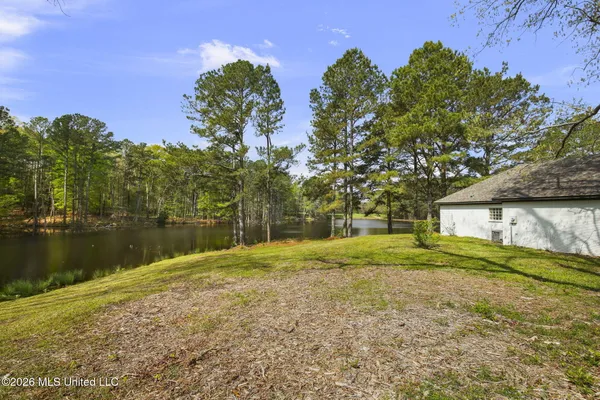 $525,000 | 3079 Shiloh Road, Pelahatchie, MS 39145