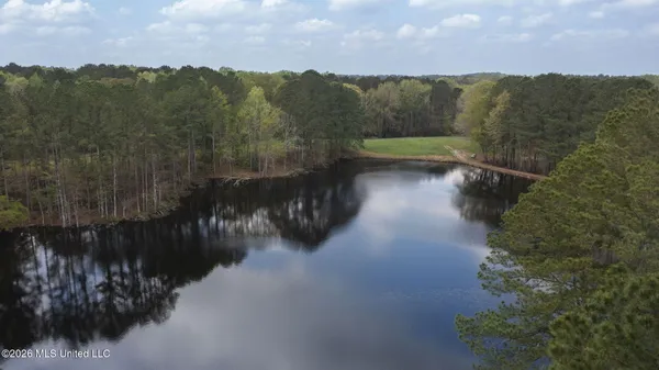 $525,000 | 3079 Shiloh Road, Pelahatchie, MS 39145