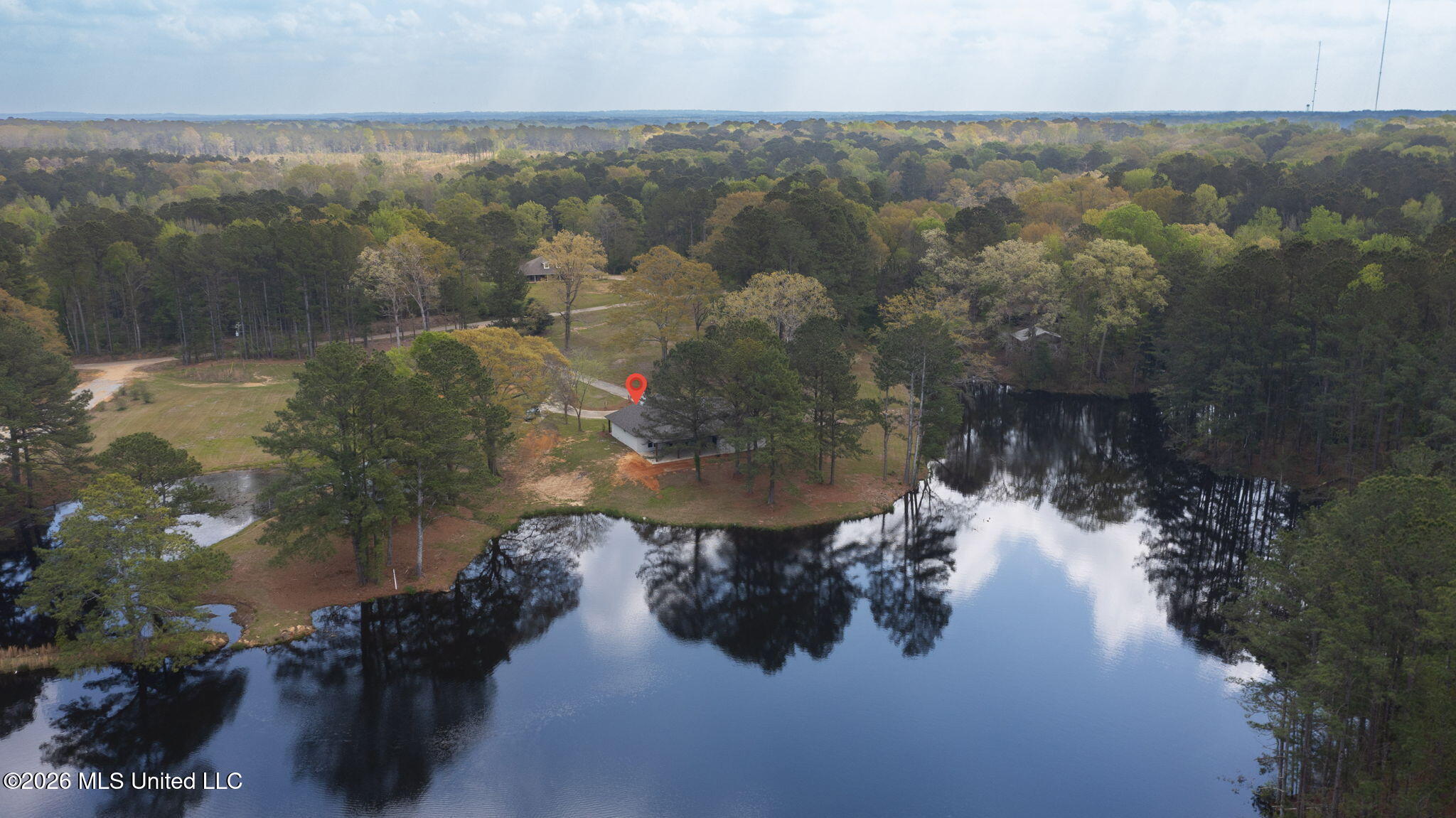 3079 Shiloh Road Pelahatchie, MS 39145 - Photo 74 of 81 74-web-or-mls-3079 Shiloh-68b