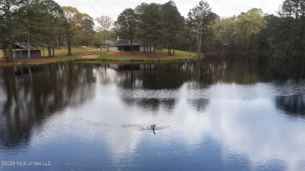 $525,000 | 3079 Shiloh Road, Pelahatchie, MS 39145