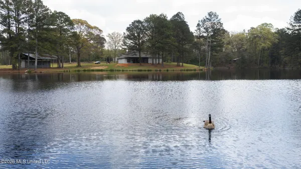 $525,000 | 3079 Shiloh Road, Pelahatchie, MS 39145