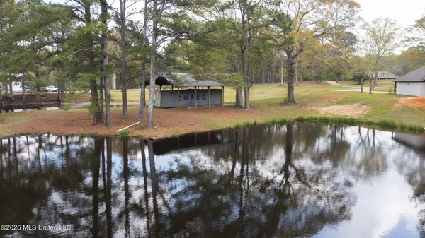 $525,000 | 3079 Shiloh Road, Pelahatchie, MS 39145
