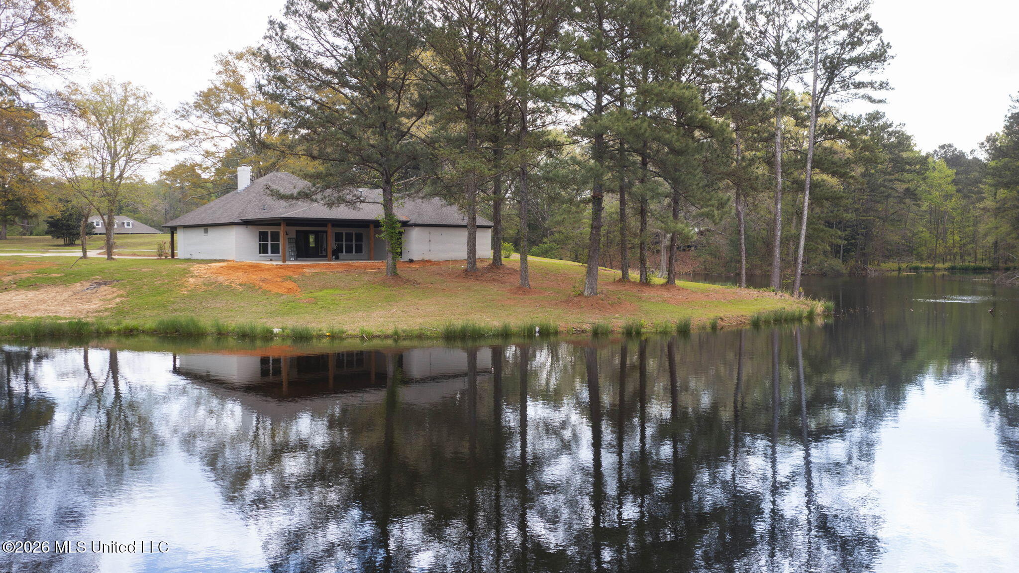 3079 Shiloh Road Pelahatchie, MS 39145 - Photo 79 of 81 79-web-or-mls-3079 Shiloh-73