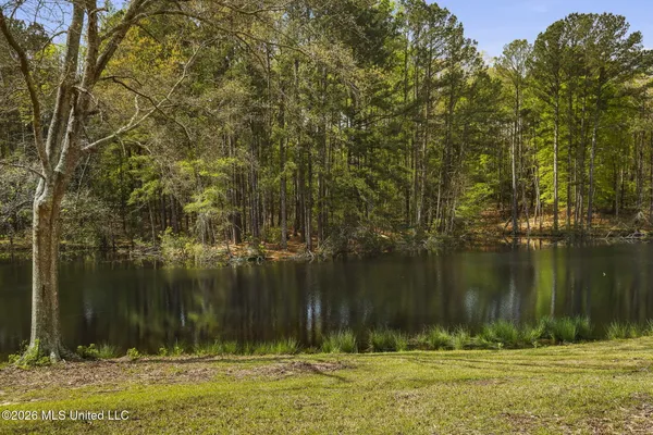 $525,000 | 3079 Shiloh Road, Pelahatchie, MS 39145