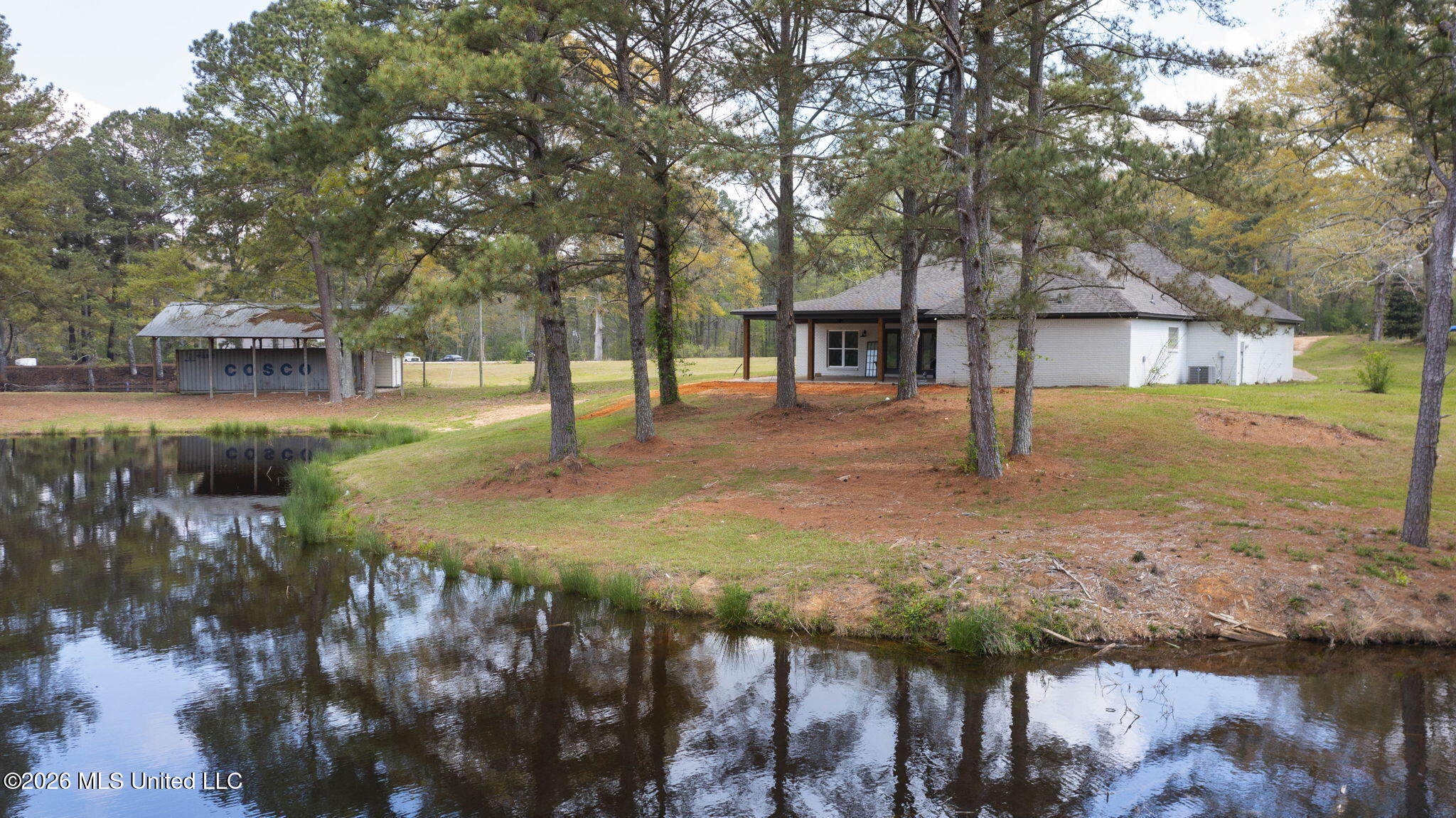 3079 Shiloh Road Pelahatchie, MS 39145 - Photo 81 of 81 81-web-or-mls-3079 Shiloh-75