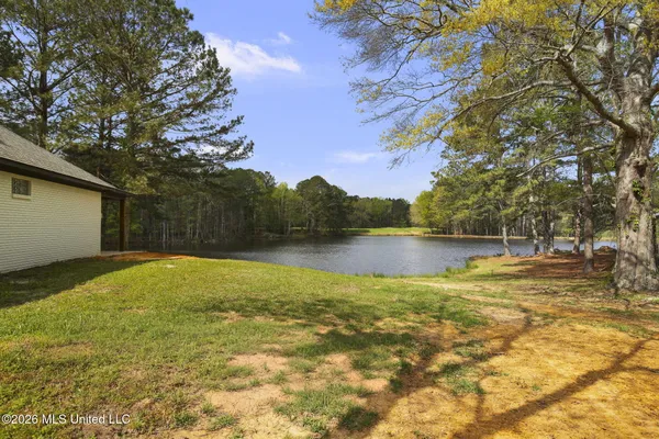 $525,000 | 3079 Shiloh Road, Pelahatchie, MS 39145