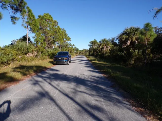 a picture of a book and a bed