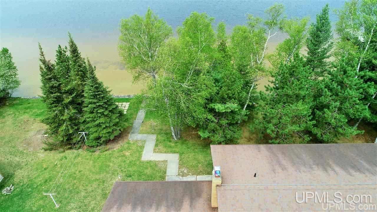 652 West Gulliver Lake Road Gulliver, MI 49840 - Photo 35 of 37 Gallery Image 35