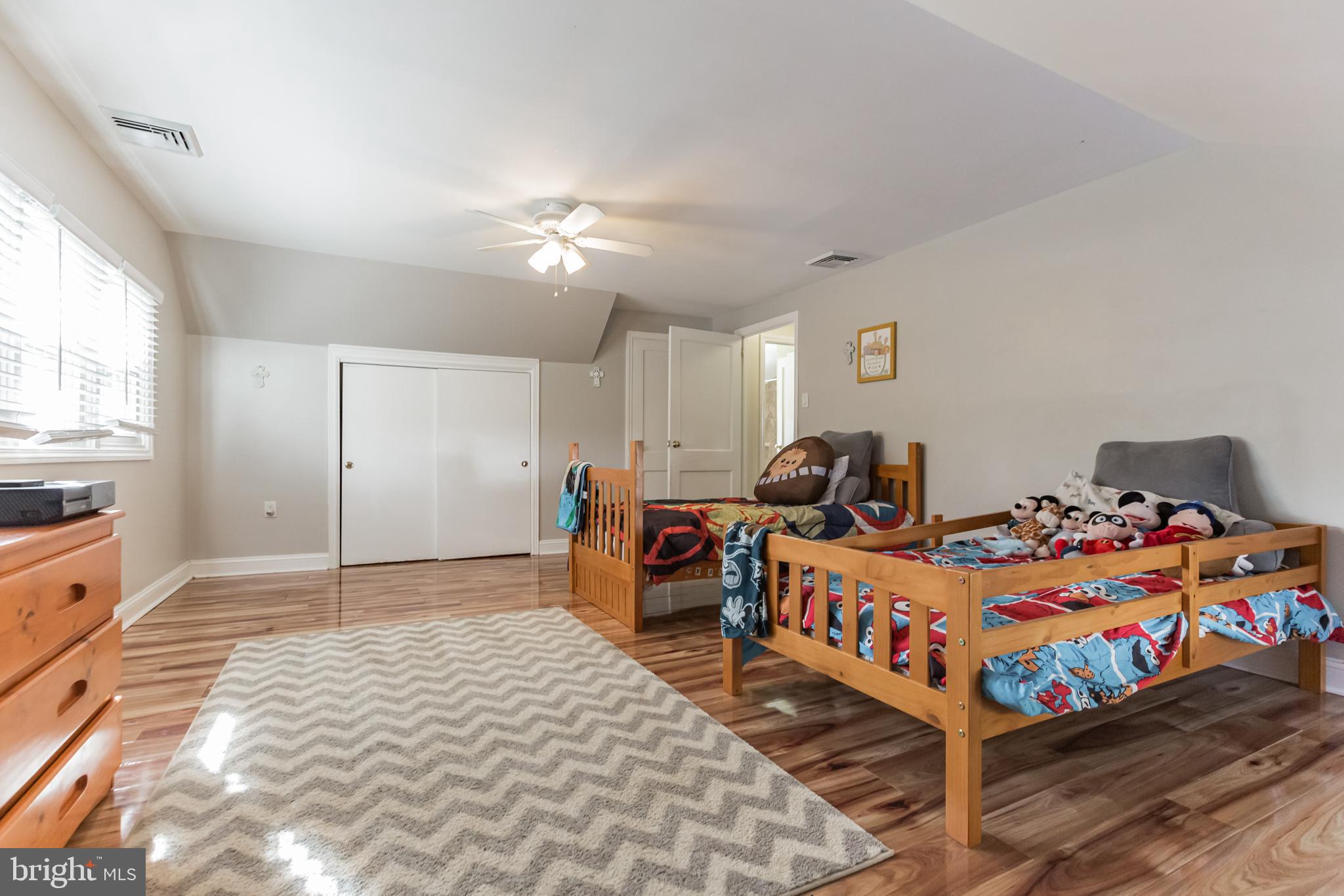 8607 Patton Road Glenside, PA 19038 - Photo 22 of 30 Gallery Image 22