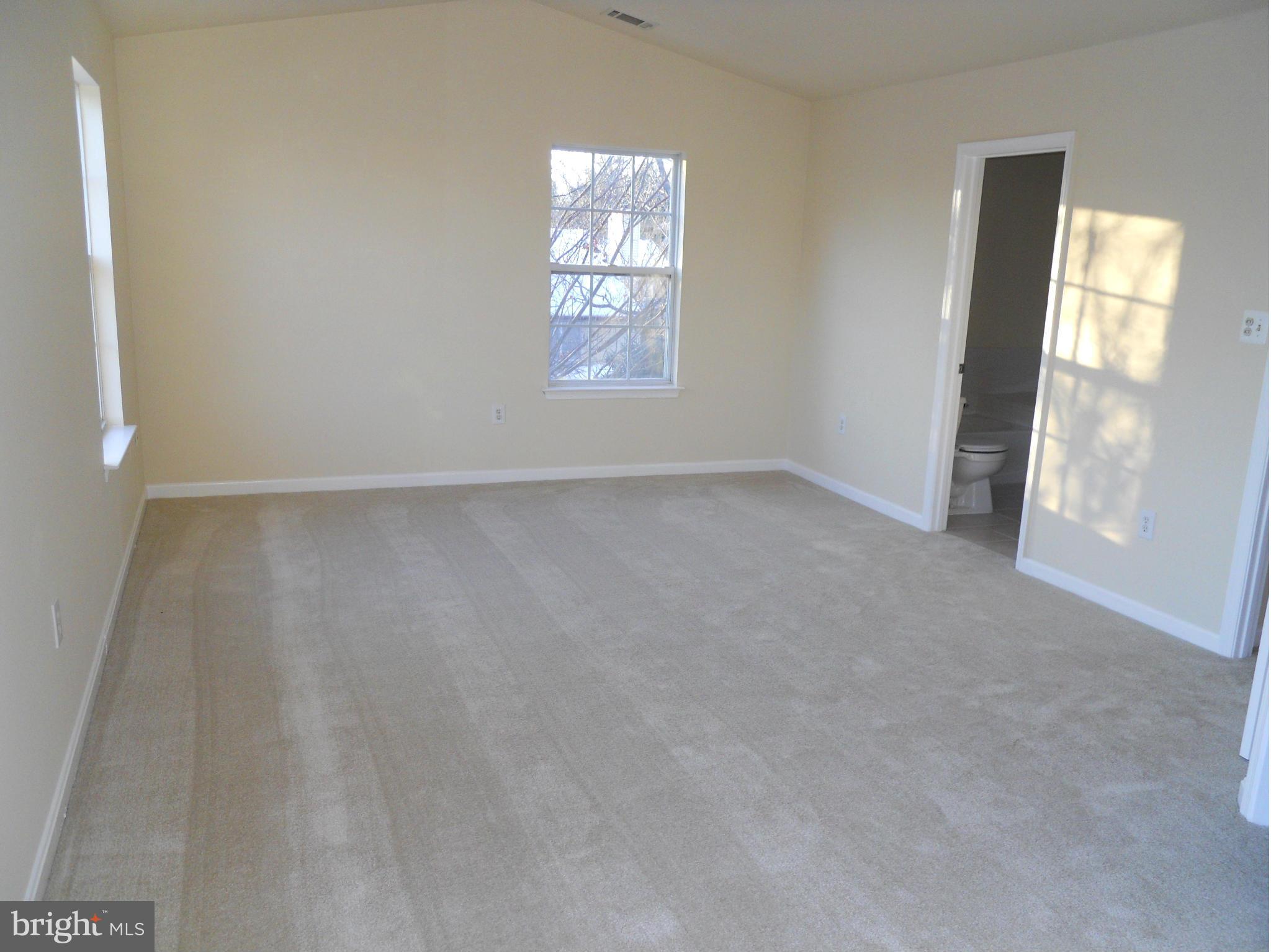 121 Whitestone Way Frederick, MD 21702 - Photo 8 of 11 Bedroom (Master)