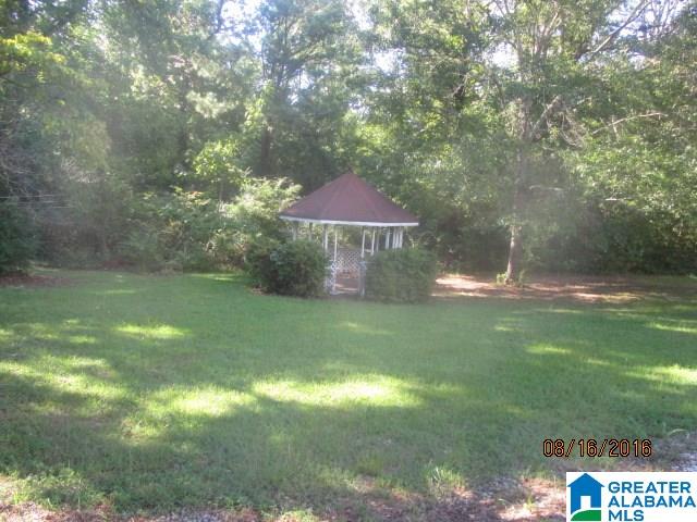 2802 Swann Road Warrior, AL 35180 - Photo 11 of 11