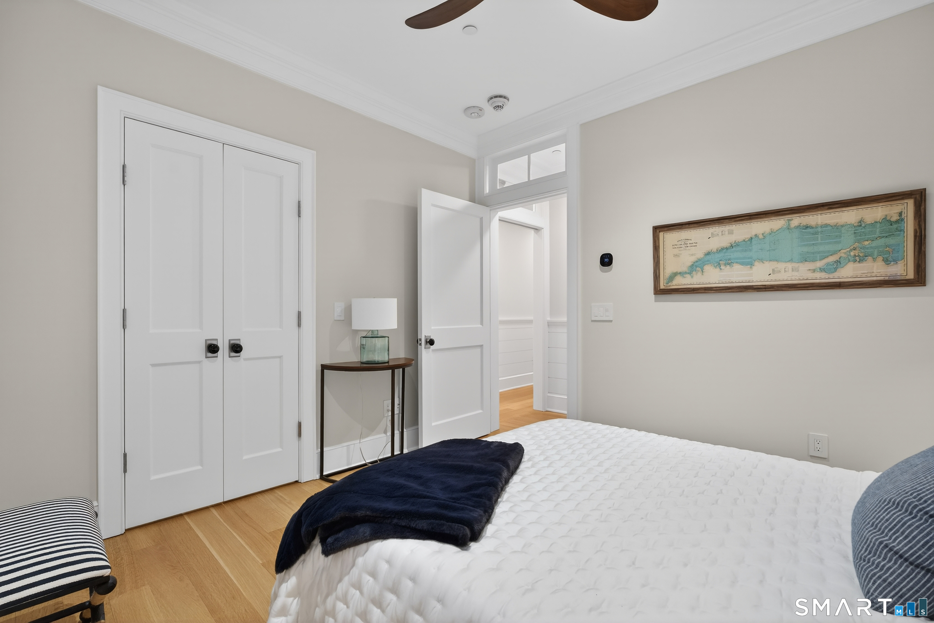 22 West Main Street, Unit 11 Groton, CT 06355 - Photo 32 of 40 Gallery Image 32
