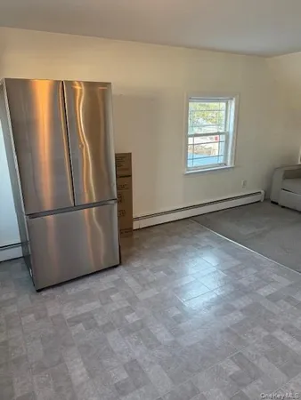 $739,999 | 112 Gun Lane, Levittown, NY 11756