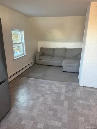 $739,999 | 112 Gun Lane, Levittown, NY 11756