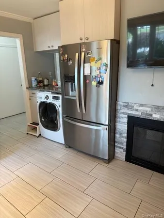 $739,999 | 112 Gun Lane, Levittown, NY 11756