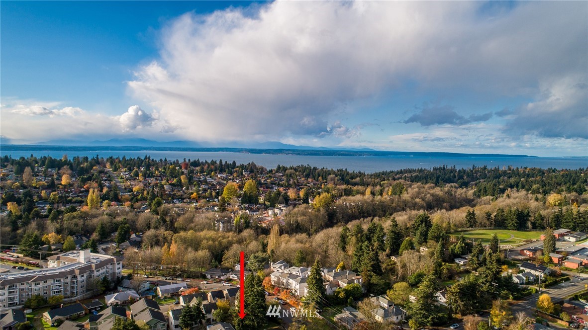 10136 B Holman Road Northwest Seattle, WA 98133 - Photo 33 of 37