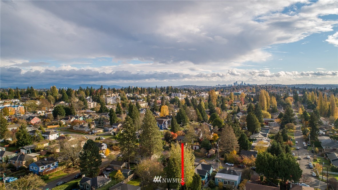 10136 B Holman Road Northwest Seattle, WA 98133 - Photo 34 of 37