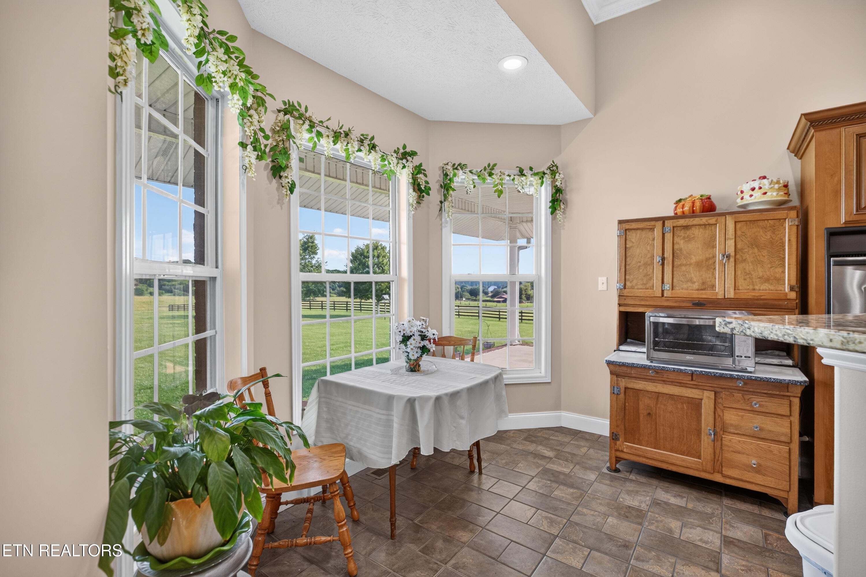 670 Burchfield Road Dandridge, TN 37725 - Photo 7 of 47 008-670BurchfieldRoad-Dandridge-TN-37725