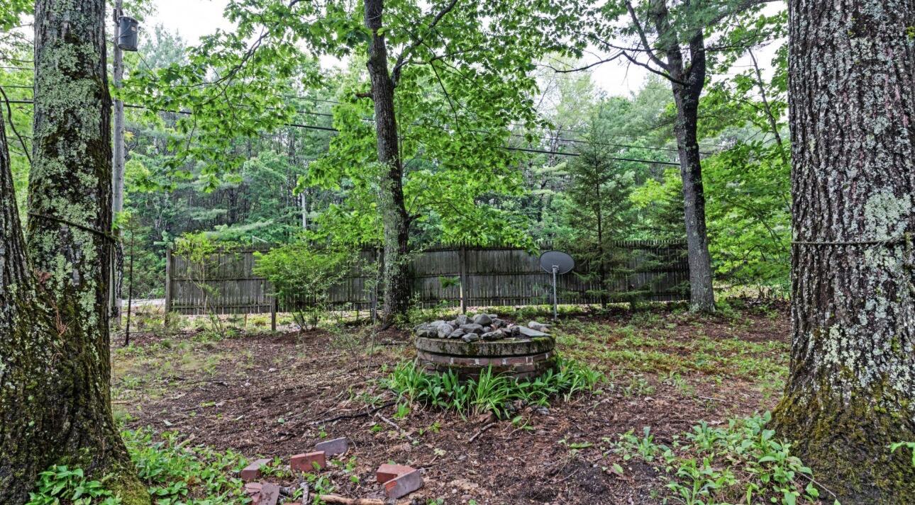 177 Yarmouth Road Gray, ME 04039 - Photo 25 of 29