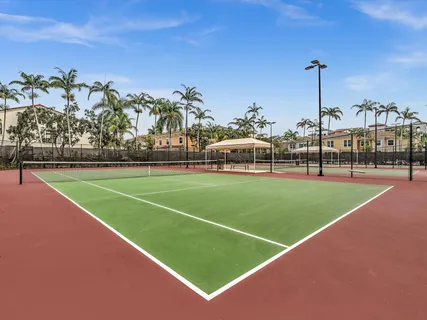 $475,000 | 3340 Northwest 125th Lane, Sunrise, FL 33323
