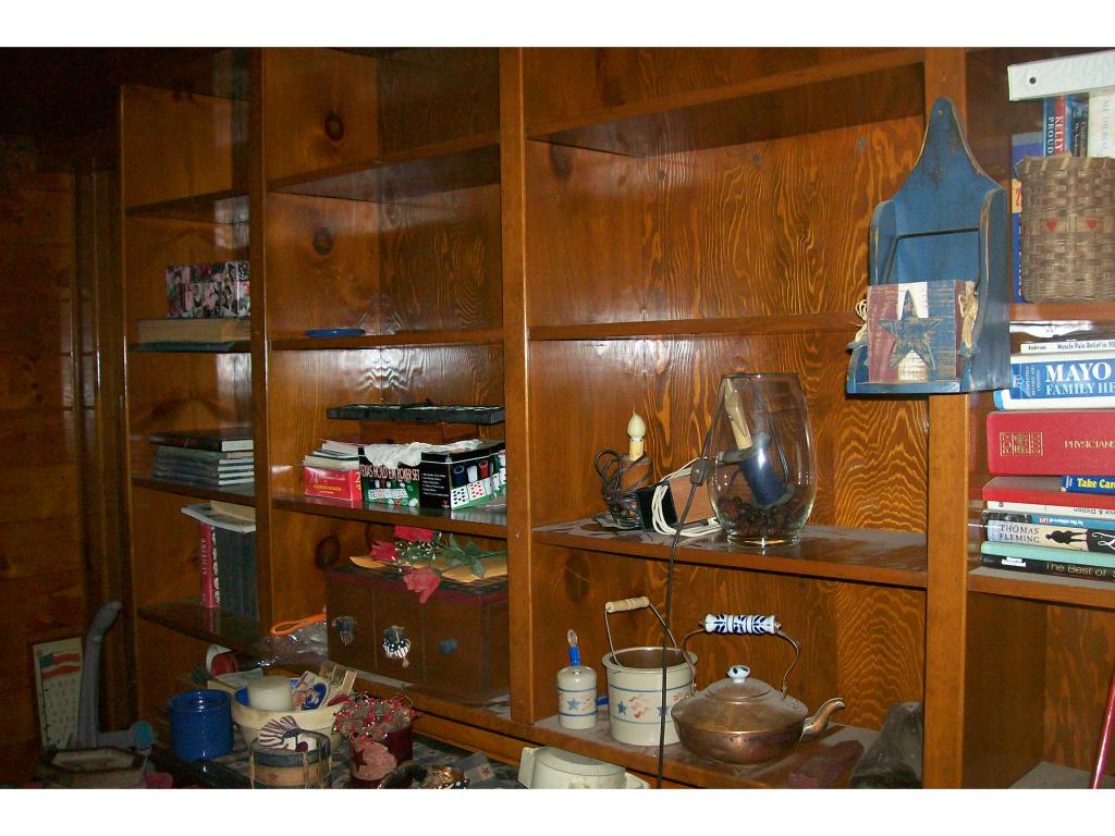 73 Pineland Park Road Milton, NH 03851 - Photo 12 of 13 Gallery Image 12