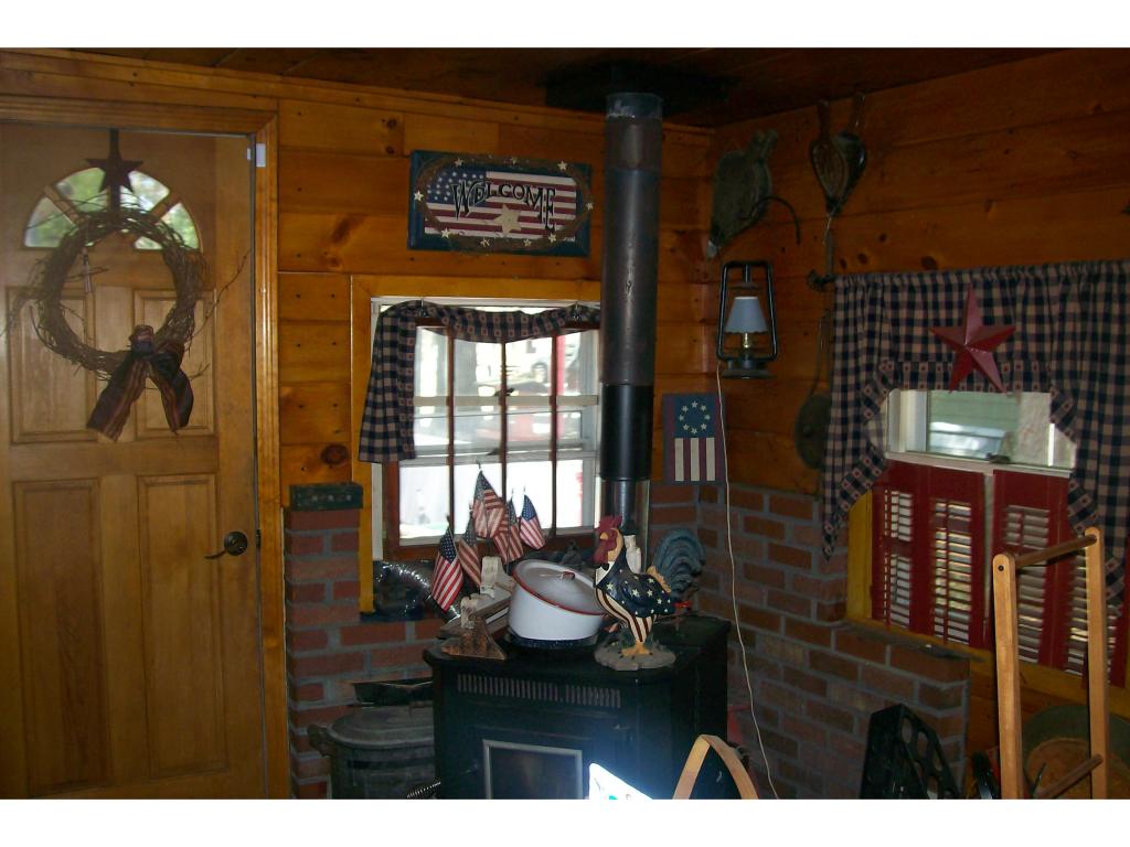 73 Pineland Park Road Milton, NH 03851 - Photo 13 of 13 Gallery Image 13
