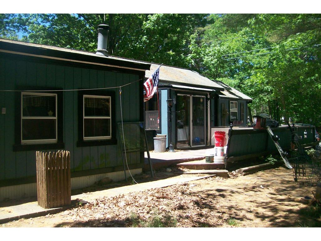 73 Pineland Park Road Milton, NH 03851 - Photo 5 of 13 Gallery Image 5