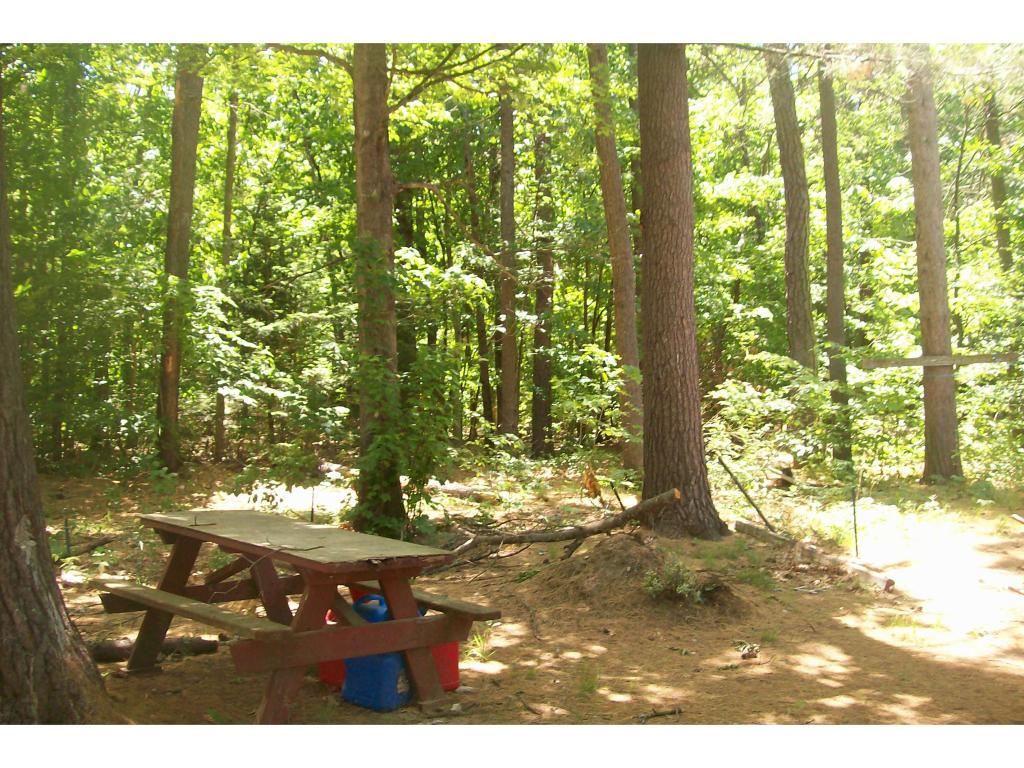 73 Pineland Park Road Milton, NH 03851 - Photo 8 of 13 Gallery Image 8