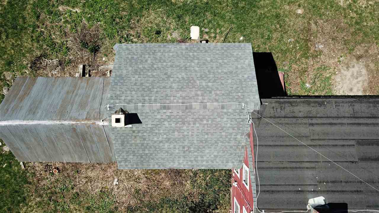 228 Foss Flats Road Sandwich, NH 03259 - Photo 15 of 40