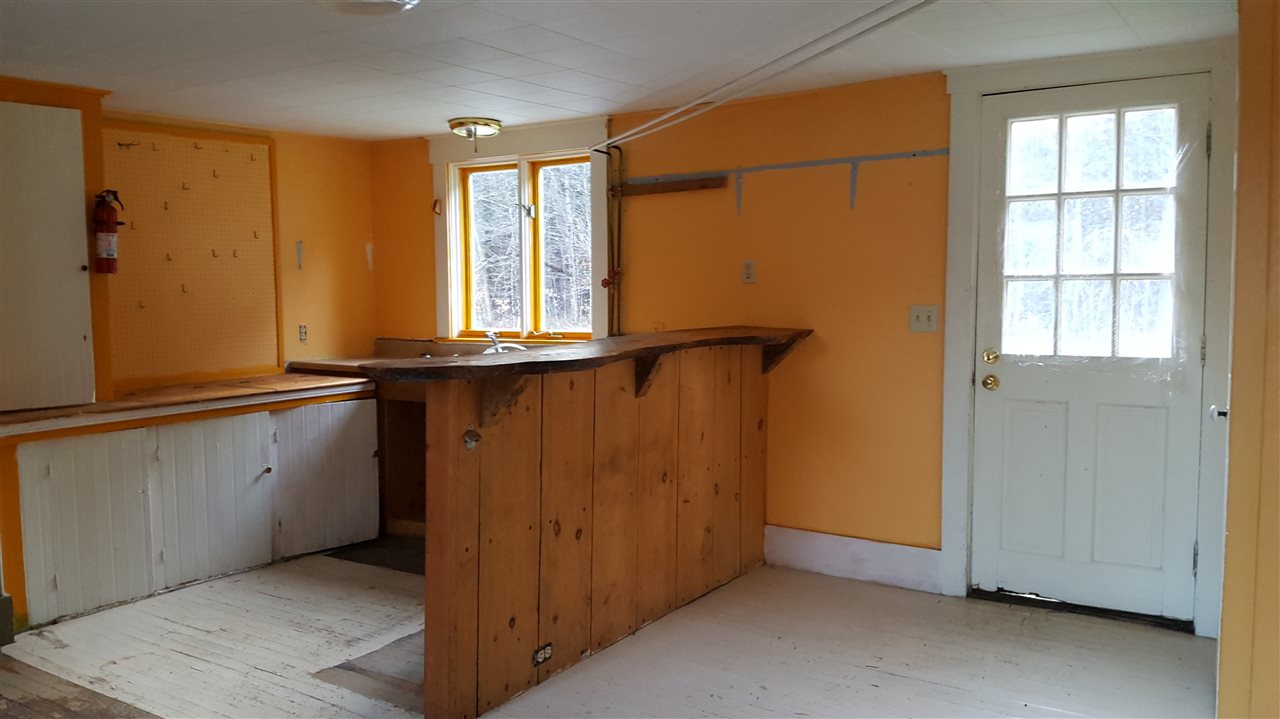 228 Foss Flats Road Sandwich, NH 03259 - Photo 19 of 40