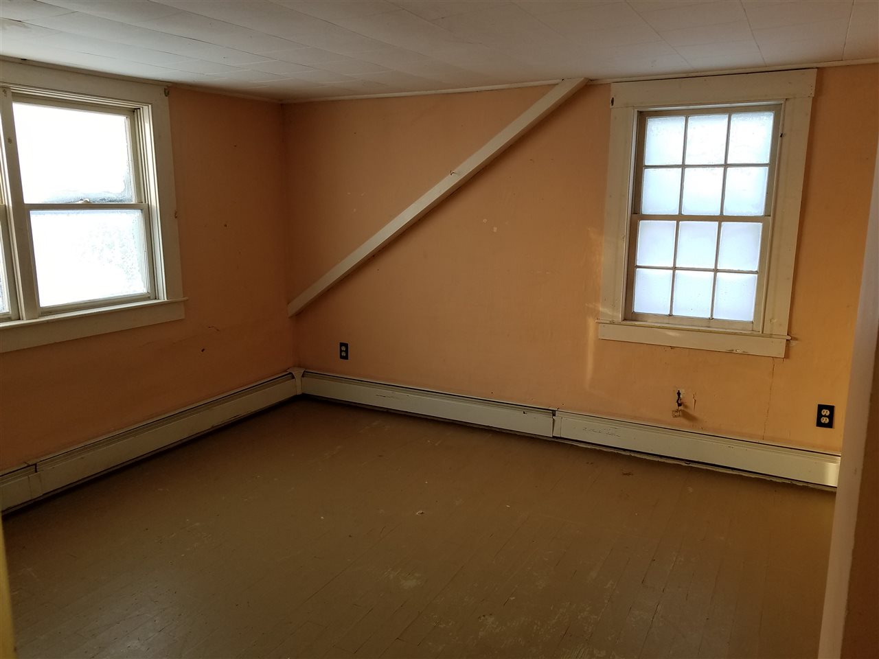 228 Foss Flats Road Sandwich, NH 03259 - Photo 24 of 40