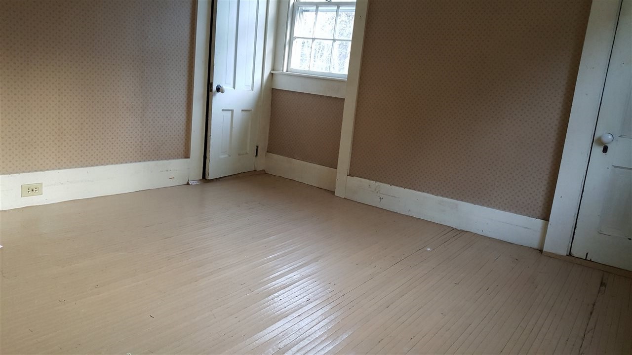 228 Foss Flats Road Sandwich, NH 03259 - Photo 25 of 40