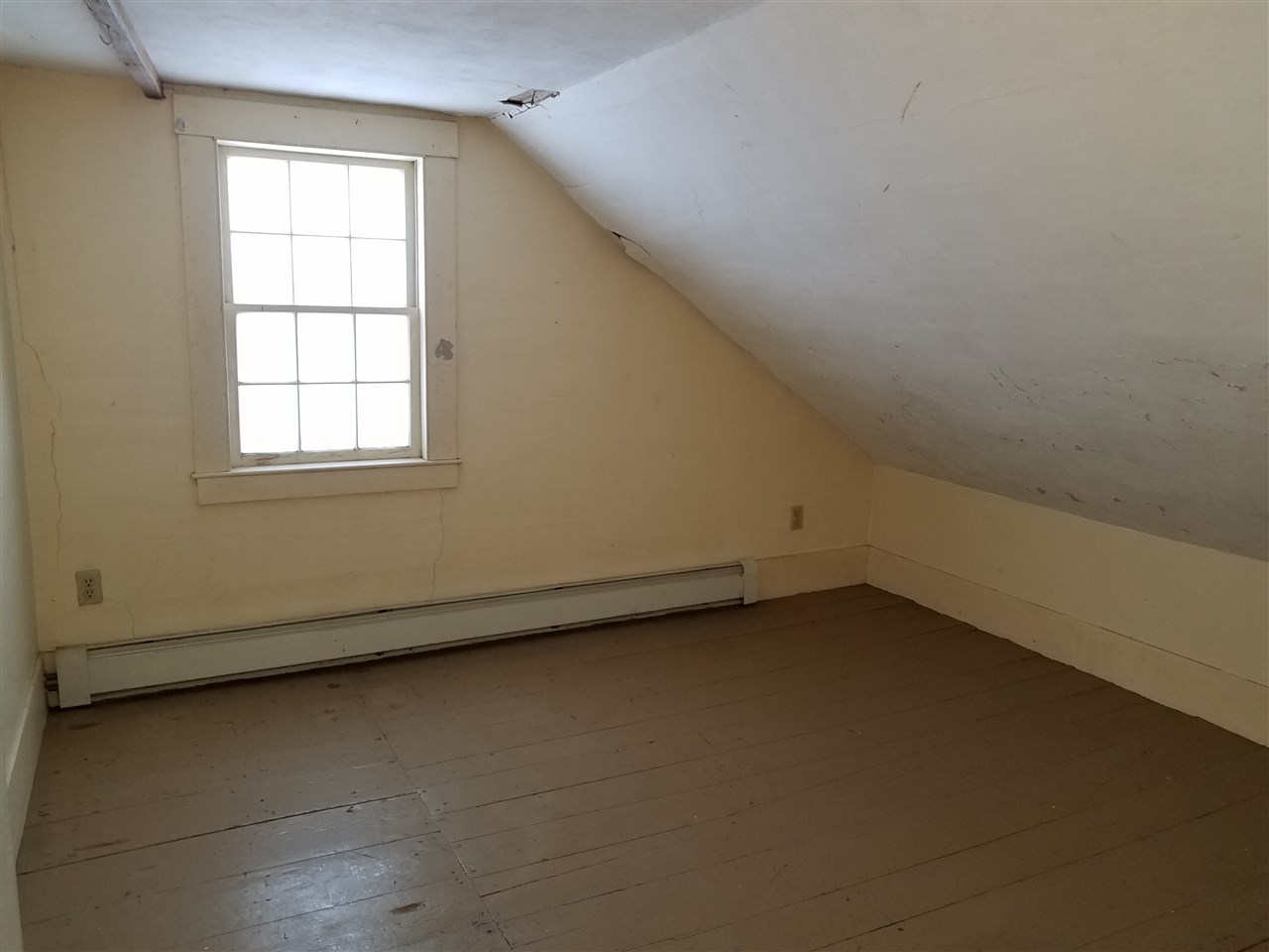 228 Foss Flats Road Sandwich, NH 03259 - Photo 28 of 40