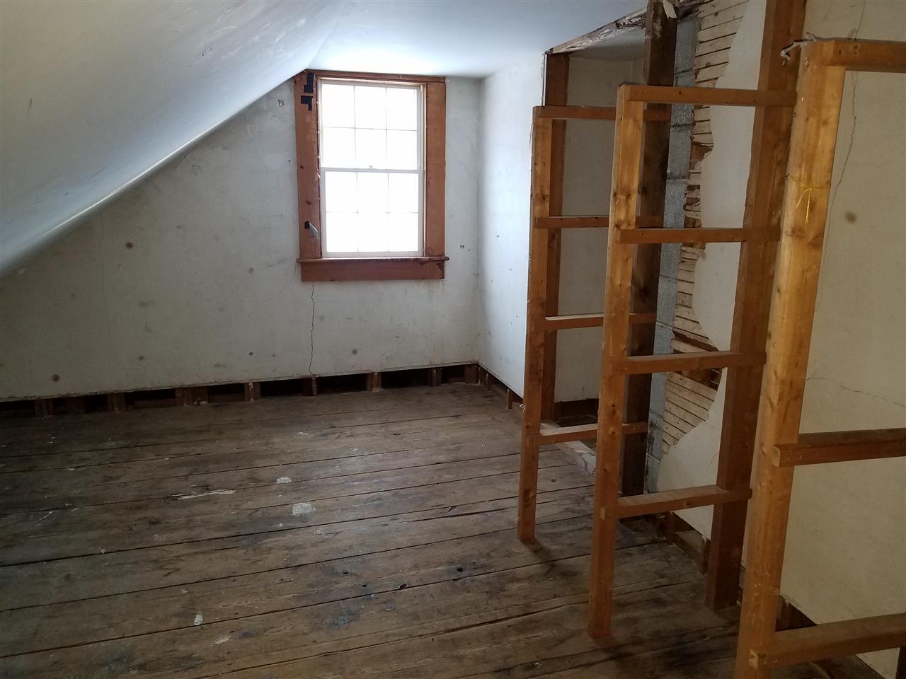 228 Foss Flats Road Sandwich, NH 03259 - Photo 29 of 40