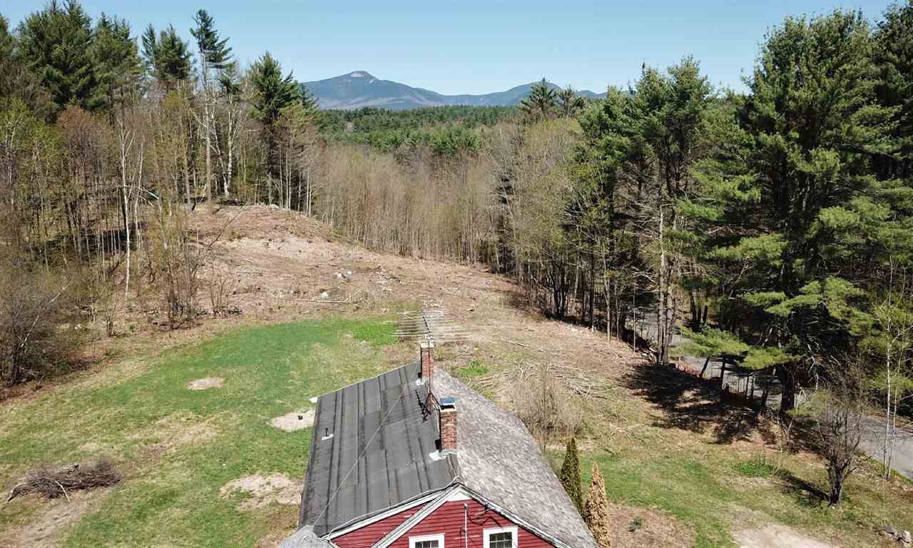 228 Foss Flats Road Sandwich, NH 03259 - Photo 5 of 40