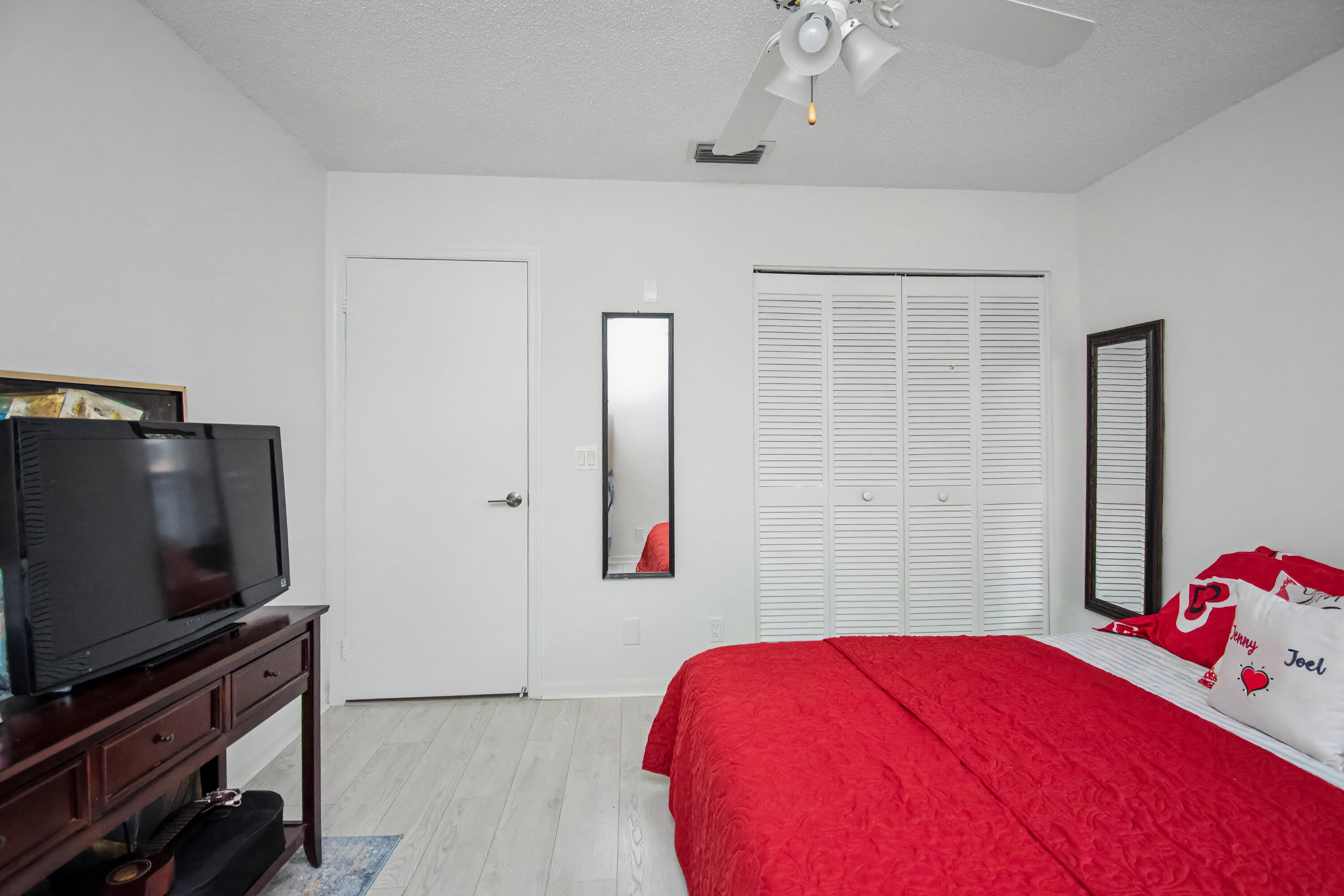 11062 Autoro Court, Unit 11062 Boca Raton, FL 33498 - Photo 29 of 39 C92DA84D-CF7B-4AFF-873C-327A38EA6AB1